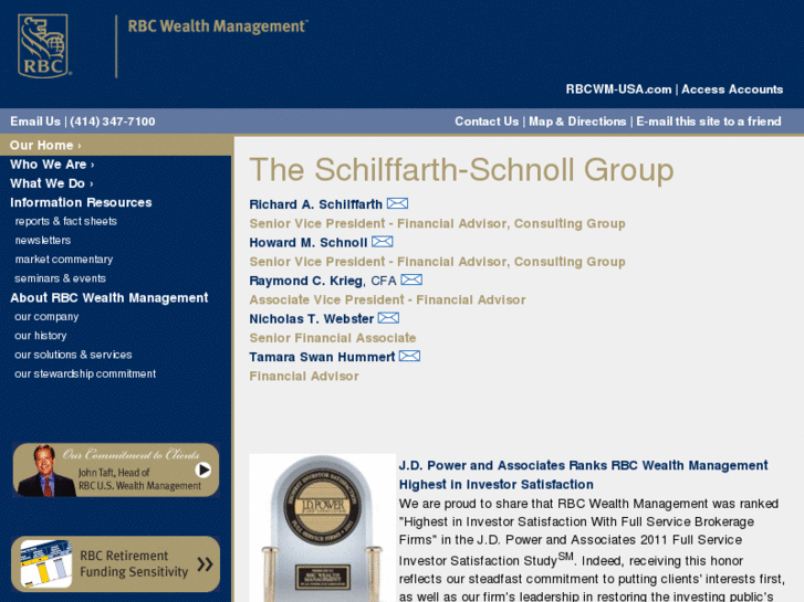 www.schilffarth-schnollgroup.com