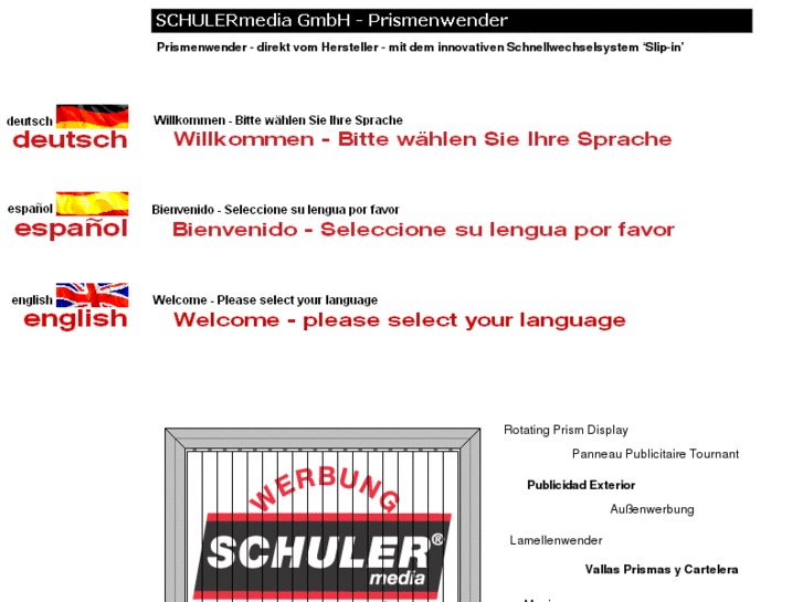 www.schulermedia.com