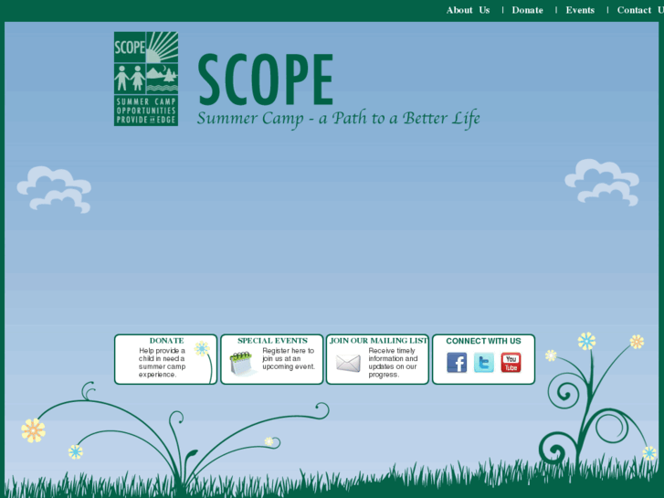 www.scope-ny.org