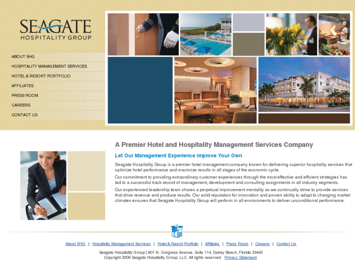 www.seagatehg.com