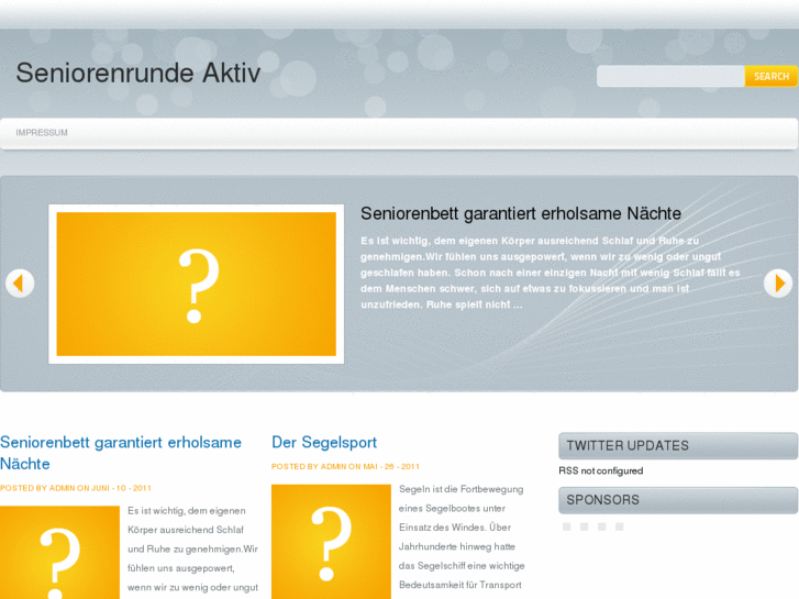 www.seniorenrunde-aktiv.de