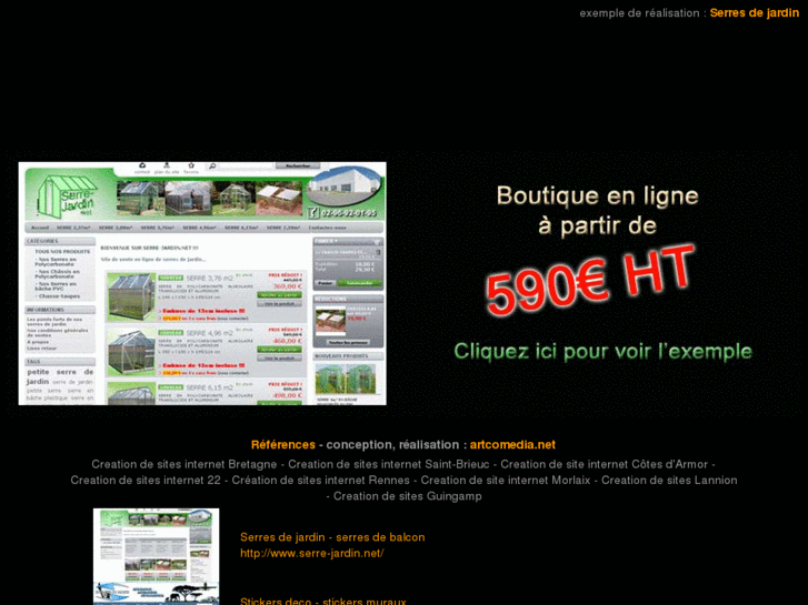 www.site-internet-bretagne.fr