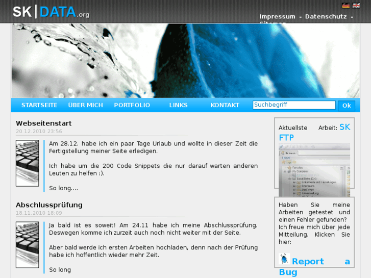 www.sk-data.org