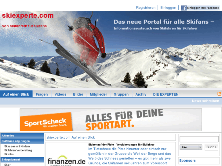 www.skiexperte.com