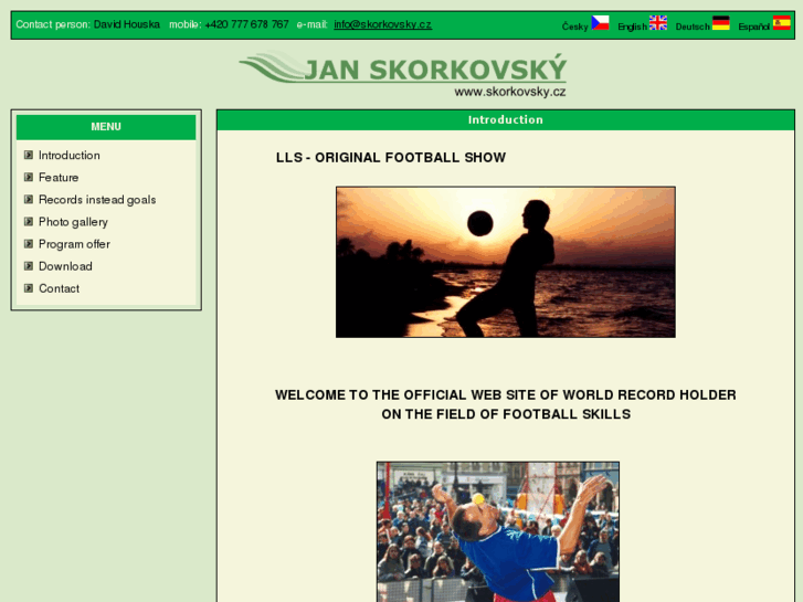 www.skorkovsky.com