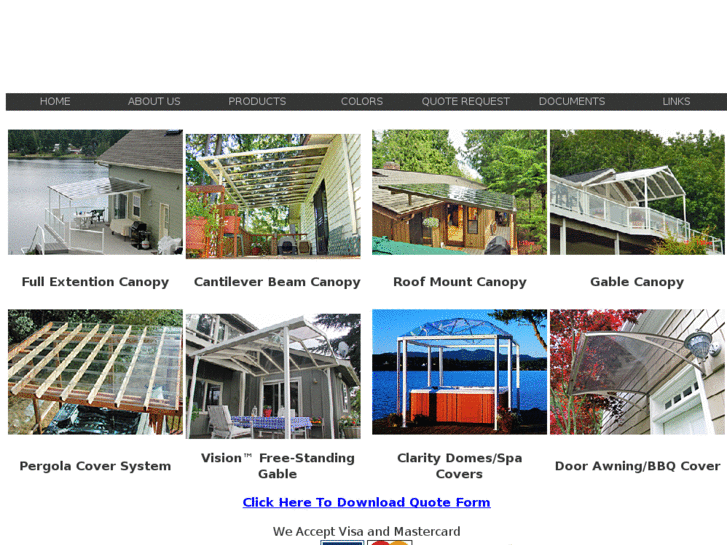www.skyvuepatiocovers.com