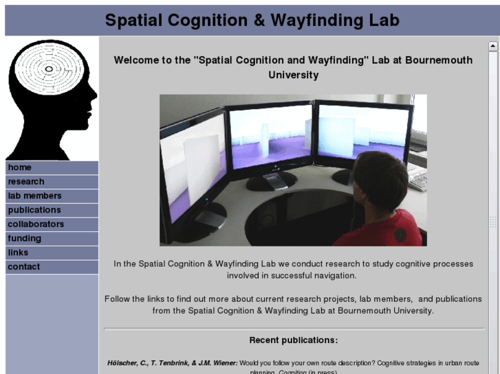 www.spatial-cognition.org