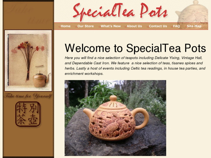 www.specialteapots.com