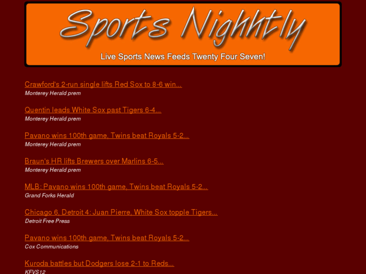 www.sportsnightly.com