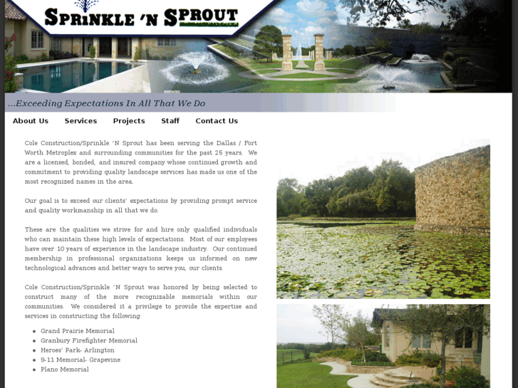 www.sprinkle-n-sprout.net