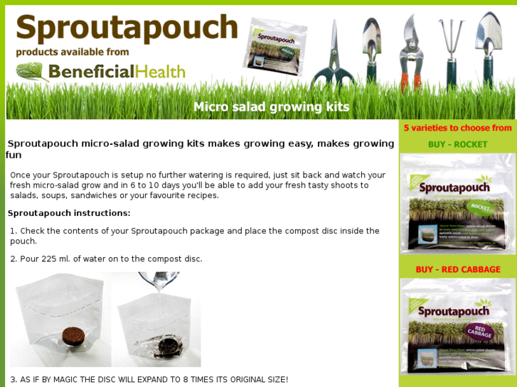 www.sproutapouch.com