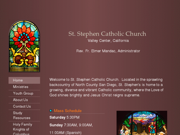 www.st-stephenvc.org