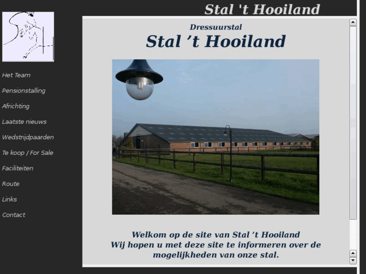 www.stal-t-hooiland.nl