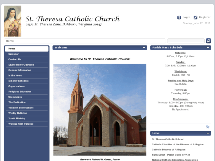 www.sttheresa-ashburn.com