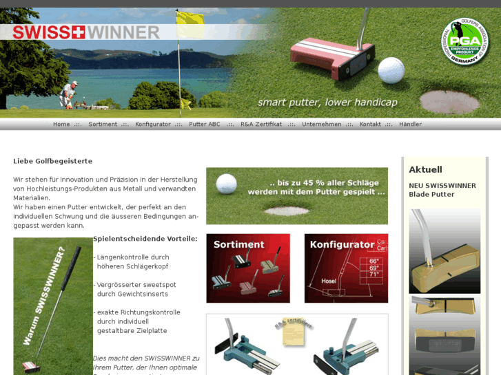 www.swisswinner.com