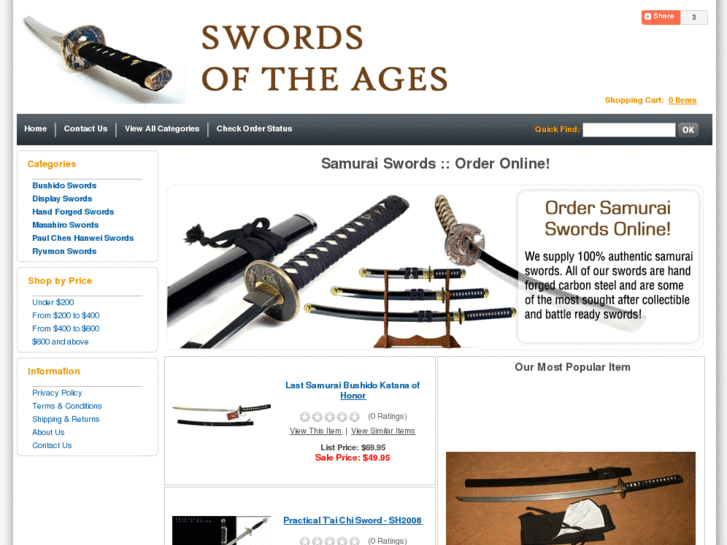 www.swordsoftheages.com