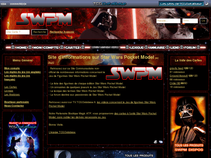 www.swpm.fr