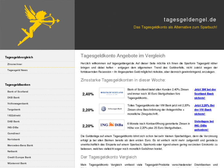 www.tagesgeldengel.de