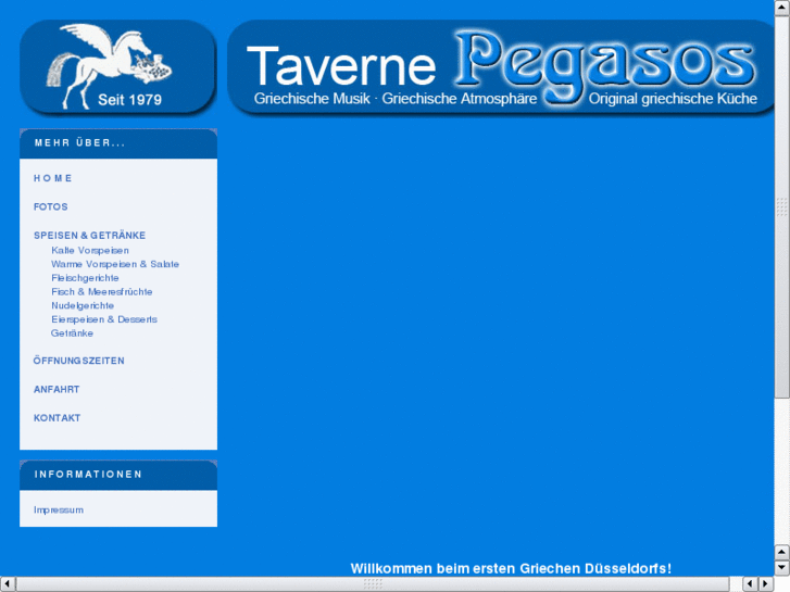 www.taverne-pegasos.com