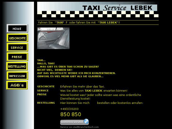 www.taxi-service.info