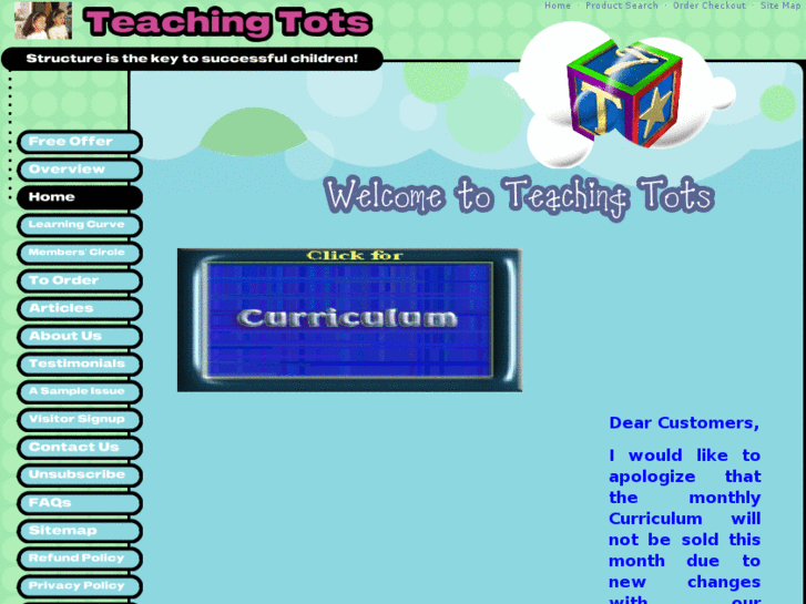www.teaching-tots.com