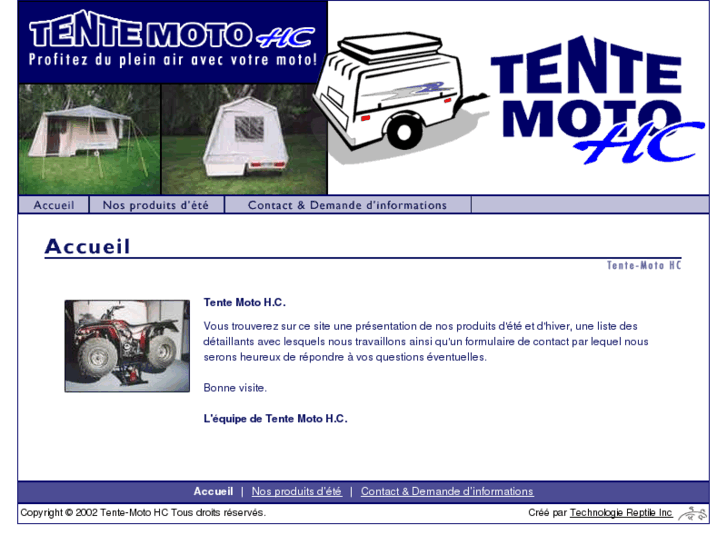 www.tentemotohc.com