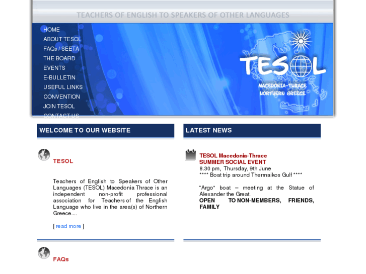 www.tesolmacthrace.org
