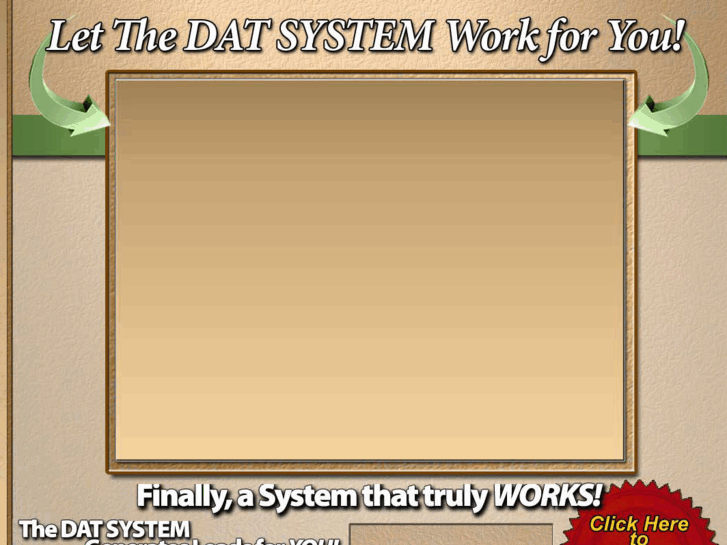 www.thesecondstepis.com
