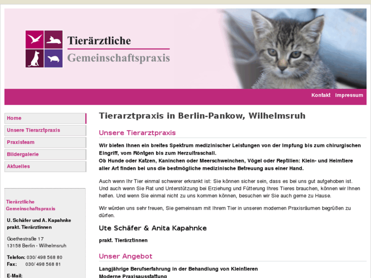 www.tierarztpraxis-pankow.de