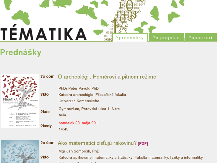 www.tmatika.com