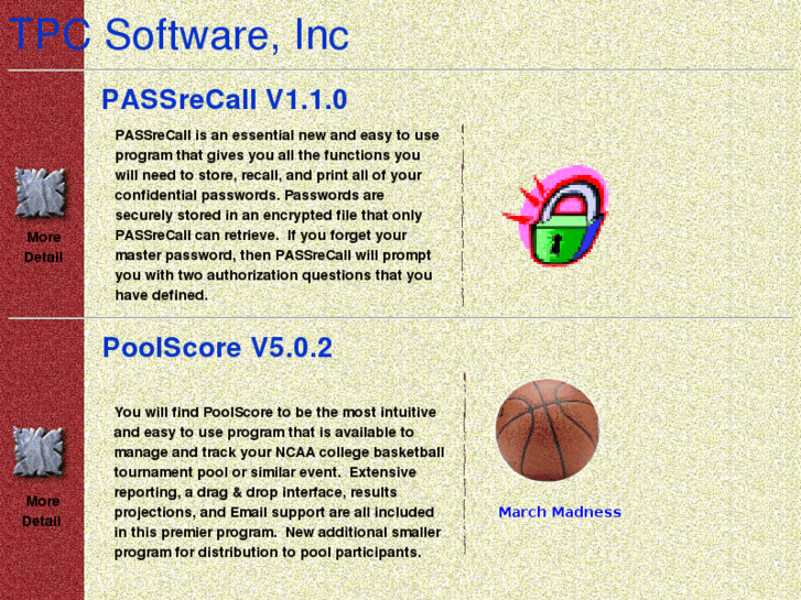 www.tpcsoftware.com