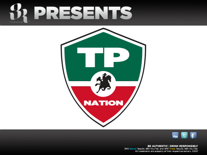 www.tpnation.net