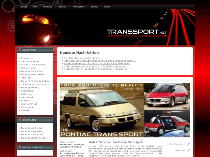 www.trans-sport.eu