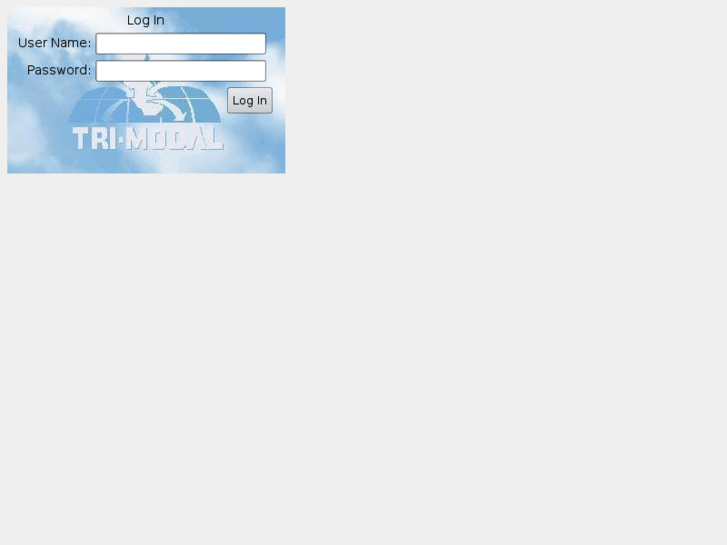 www.trimodal.net