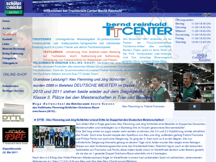 www.tt-center.de