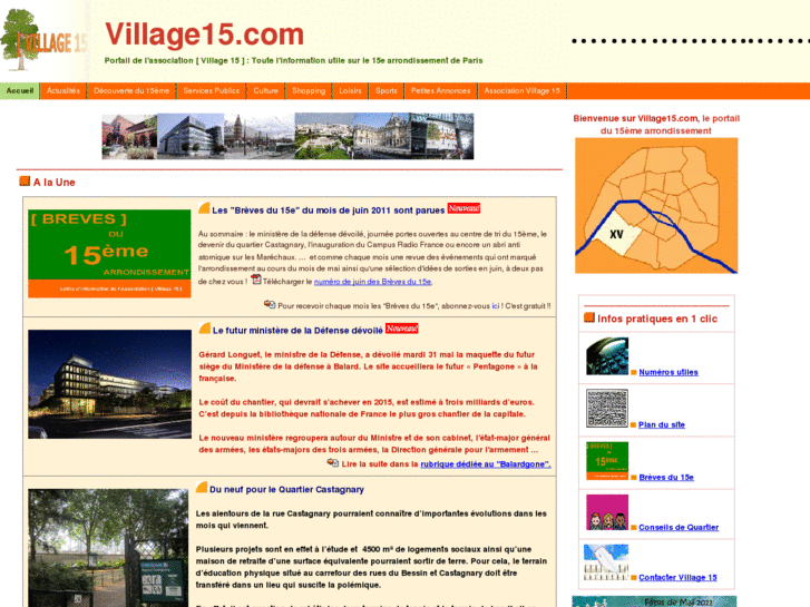 www.village15.com