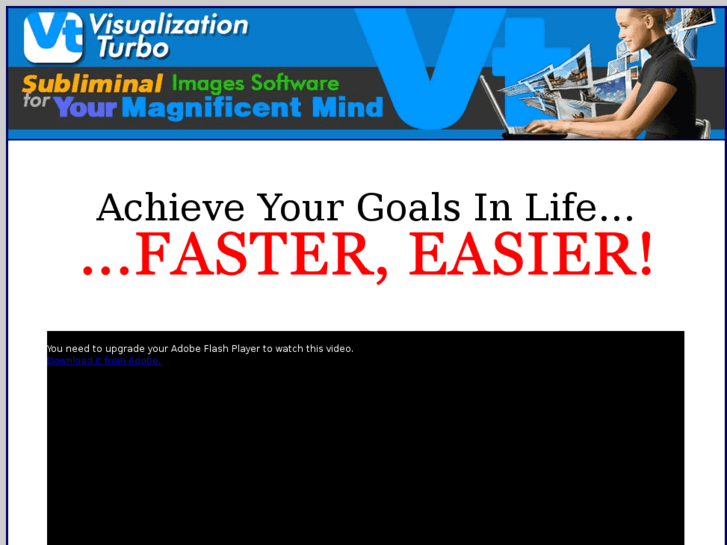www.visualizationturbo.com