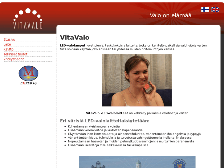 www.vitavalo.com