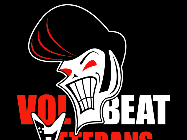 www.volbeat-veterans.com