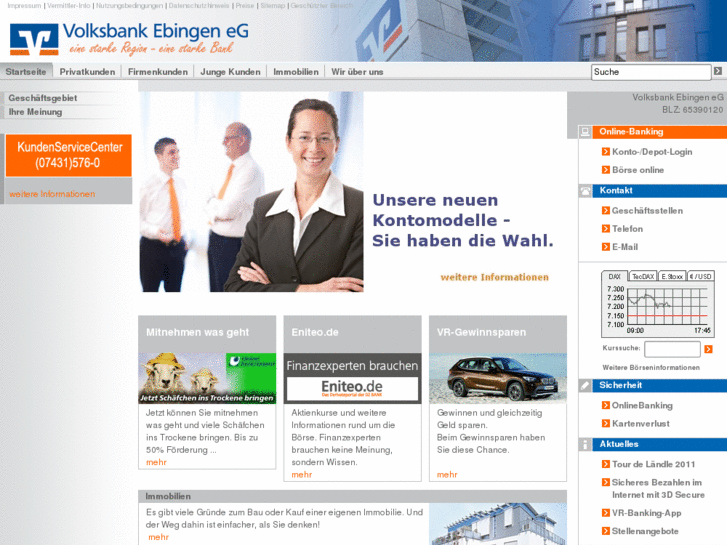 www.volksbank-albstadt.com