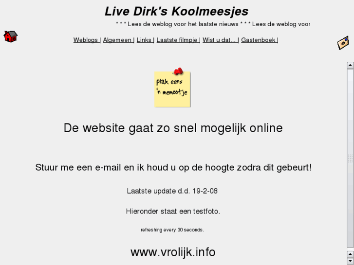 www.vrolijk.info