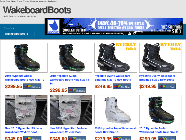 www.wakeboard-boots.com