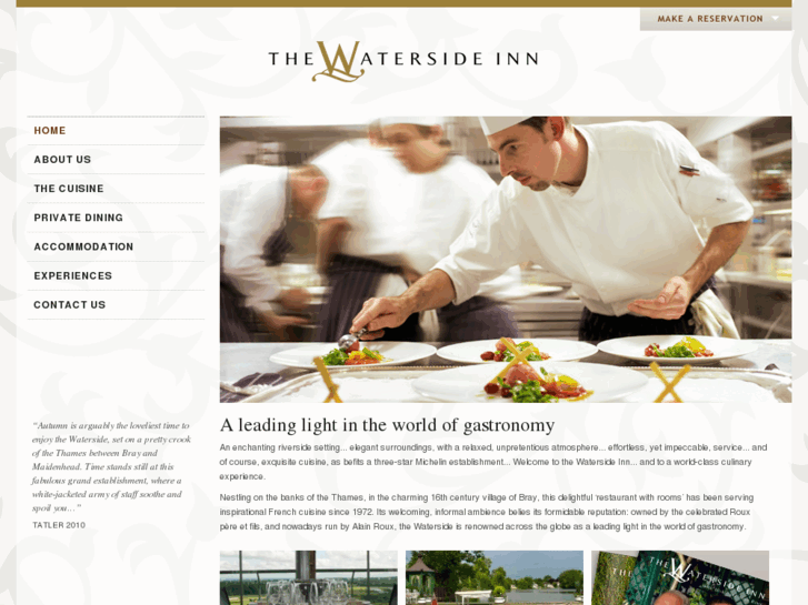 www.waterside-inn.com