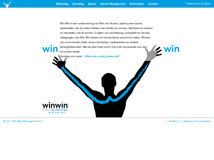 www.winwinmanagement.nl