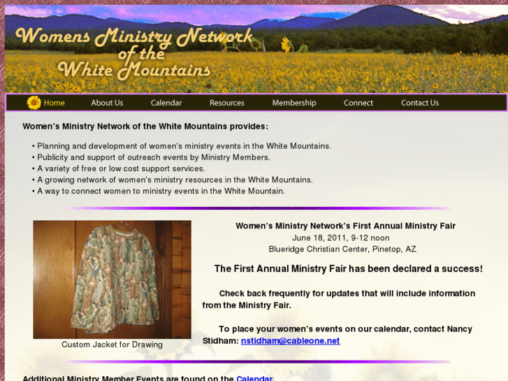 www.wmnwm.com