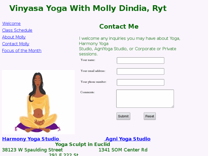 www.yogamolly.com