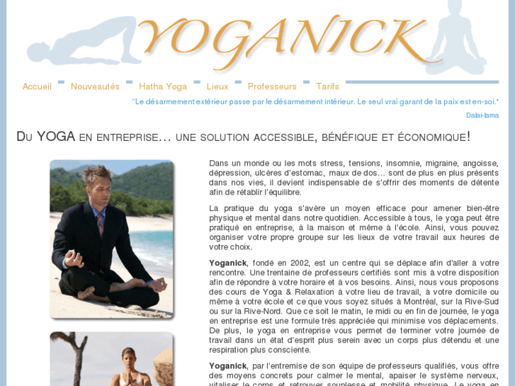 www.yoganick.com