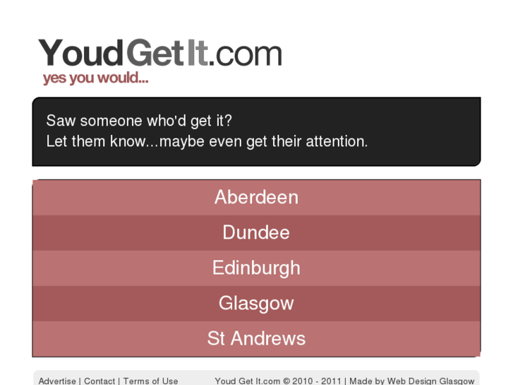 www.youdgetit.com