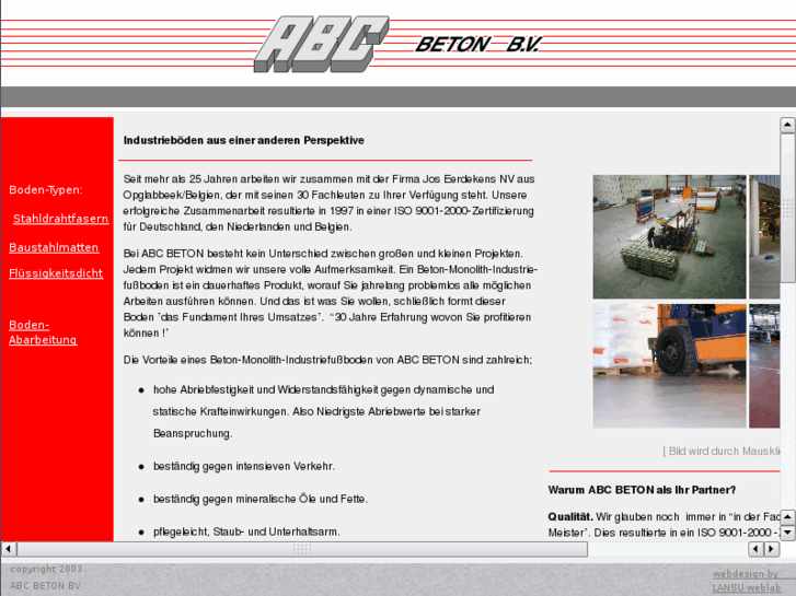 www.abcbeton.com