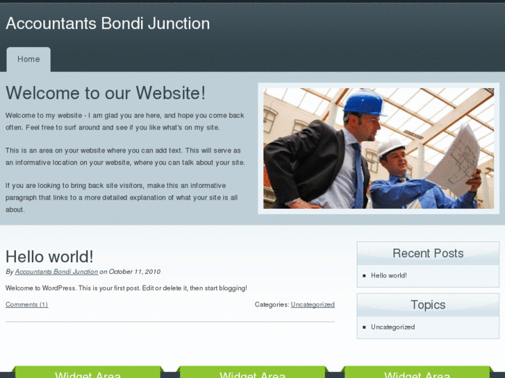 www.accountantsbondijunction.com